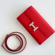 Hermes Constance Bags